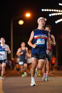 BIB: 1126, 44500, 000
                            <button type="button" onclick="openModal(22849650)" class="btn btn-primary btn-sm float-right btn-popup" data-toggle="modal" data-target=".modal-high-quality">
                        <i class="fas fa-shopping-cart"></i> Add to Cart
                    </button>
                                            <button type="button" onclick="isThisMe(22849650, true)" class="btn btn-success btn-sm float-right btn-popup btn-isme hidden" data-toggle="tooltip" data-placement="bottom" title="นี่คือรูปของคุณใช่ไหม คลิกที่นี่เพื่อเอาเข้าอัลบั้ม">
                        <i class="fas fa-plus"></i> Add to album
                    </button>
                    <button type="button" onclick="isThisMe(22849650, false)" class="btn btn-warning btn-sm float-right btn-popup btn-isnotme hidden">
                        <i class="fas fa-ban"></i> Remove from album
                    </button>